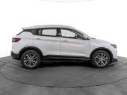 Belgee X50 Москва  - изображение 30