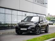 BMW X1 II (F48) Рестайлинг Санкт-Петербург  - изображение 33