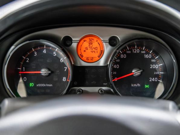 Nissan Qashqai I с пробегом 2007 года, цена 898 000 рублей, 167540 км, внедорожник, Автокод Объявления