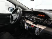 Honda FR-V Екатеринбург  - изображение 18
