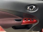Nissan Juke I Тверь  - изображение 35