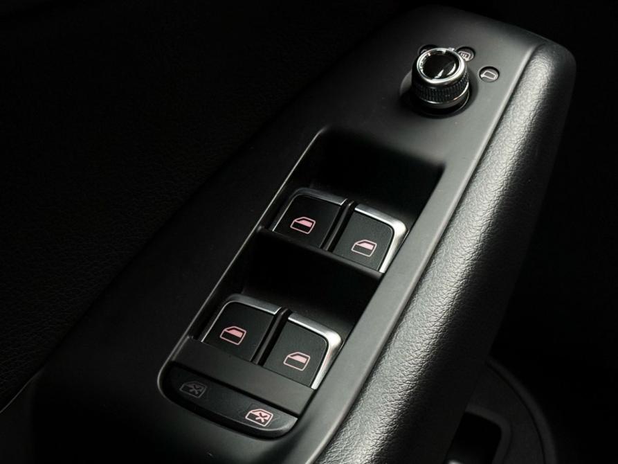 Audi Q5 I (8R) Рестайлинг Ижевск  - изображение 28