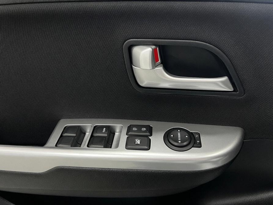 Kia Rio III Альметьевск  - изображение 18