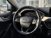 Ford Focus IV Ульяновск  - изображение 39