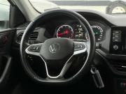 Volkswagen Polo VI Оренбург  - изображение 39
