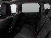 Haval Dargo Москва  - изображение 32