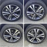 Nissan Qashqai II Рестайлинг Ставрополь  - изображение 39