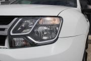 Renault Duster II Саратов  - изображение 40