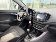 Lada (ВАЗ) Vesta I Санкт-Петербург  - изображение 25