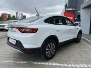 Renault Arkana I Набережные Челны  - изображение 35