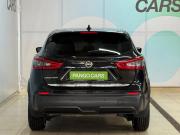 Nissan Qashqai II Рестайлинг Набережные Челны  - изображение 30