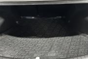 Hyundai Solaris II Саранск  - изображение 51