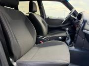 Chevrolet Niva I Рестайлинг Набережные Челны  - изображение 39
