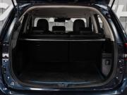 Mitsubishi Outlander III Рестайлинг 2 Тюмень  - изображение 44