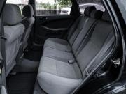 Chevrolet Lacetti I Ставрополь  - изображение 29