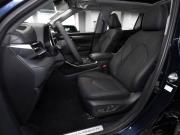 Toyota Highlander IV (XU70) Москва  - изображение 41