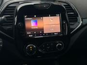 Renault Kaptur I Рестайлинг Архангельск  - изображение 23