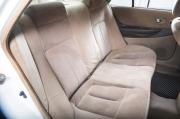 Mazda Familia VIII (BJ) Томск  - изображение 33