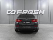 Kia Optima III Рестайлинг Ростов-на-Дону  - изображение 28