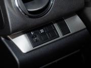 Mazda 6 II (GH) Рестайлинг Казань  - изображение 17