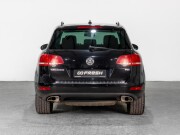 Volkswagen Touareg II Сургут  - изображение 25