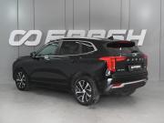 Haval Jolion I Ростов-на-Дону  - изображение 23
