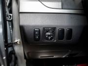 Mitsubishi Pajero IV Рестайлинг 1 Чита  - изображение 37