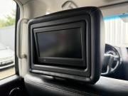 Nissan Patrol VI (Y62) Ростов-на-Дону  - изображение 52