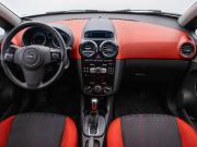 Opel Corsa D Москва  - изображение 31