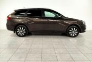 Lada (ВАЗ) Vesta I Саратов  - изображение 28