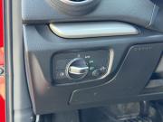 Audi A3 III (8V) Казань  - изображение 44