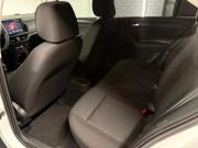 Volkswagen Polo VI Екатеринбург  - изображение 46