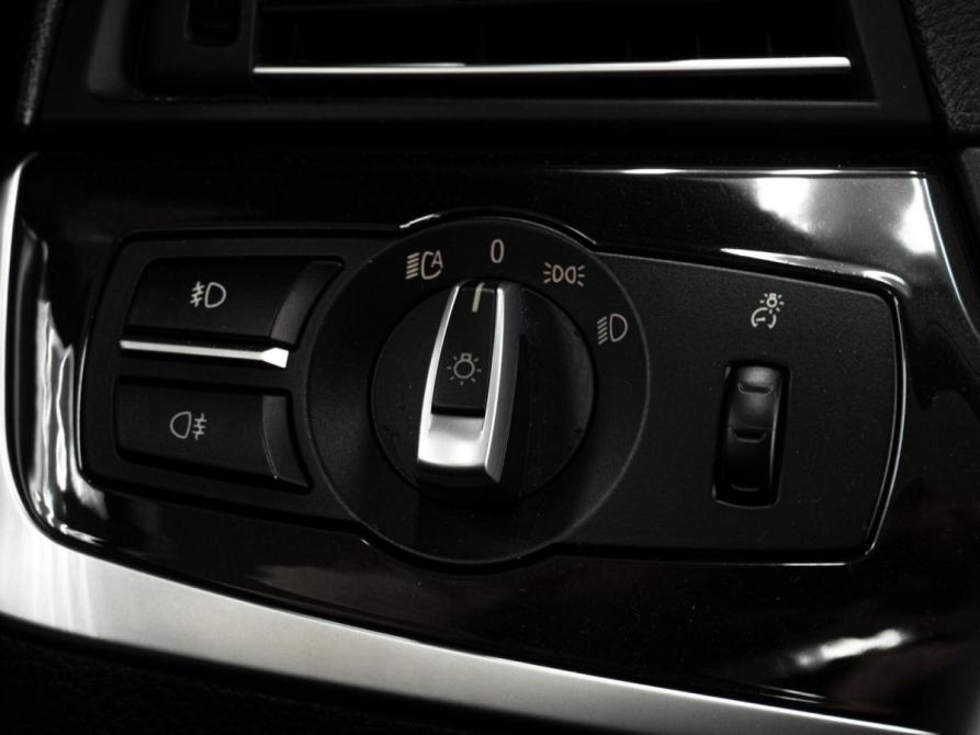 BMW 5 серии VI (F10/F11/F07) Тюмень  - изображение 17