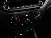 Hyundai Solaris II Рестайлинг Санкт-Петербург  - изображение 36