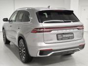 Geely Monjaro I Казань  - изображение 35