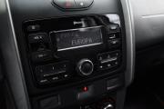 Renault Duster I Рестайлинг Ульяновск  - изображение 27