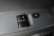 Mitsubishi Colt VI (Z20/Z30) Тюмень  - изображение 34
