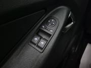 Lada (ВАЗ) Granta I Рестайлинг Альметьевск  - изображение 28
