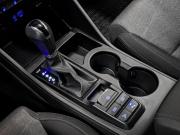 Hyundai Tucson III Рестайлинг Москва  - изображение 53