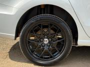 Volkswagen Polo V Рестайлинг Набережные Челны  - изображение 30