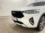 Haval F7x I Энгельс  - изображение 49