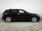 BMW 1 серии III (F40) Санкт-Петербург  - изображение 23