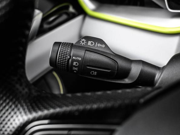 Geely Coolray I Рестайлинг с пробегом 2023 года, цена 2 099 000 рублей, 49579 км, внедорожник, Автокод Объявления