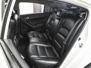 Kia Cerato III Рестайлинг (Classic) Ставрополь  - изображение 29