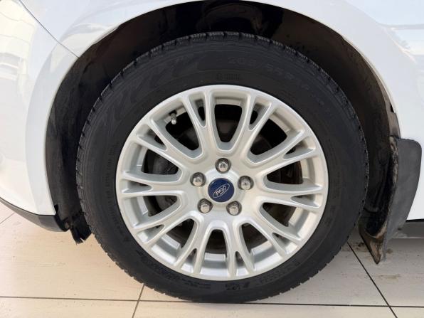 Ford Focus III с пробегом 2012 года, цена 810 000 рублей, 171810 км, седан, Автокод Объявления