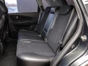 Hyundai Tucson I Пермь  - изображение 46