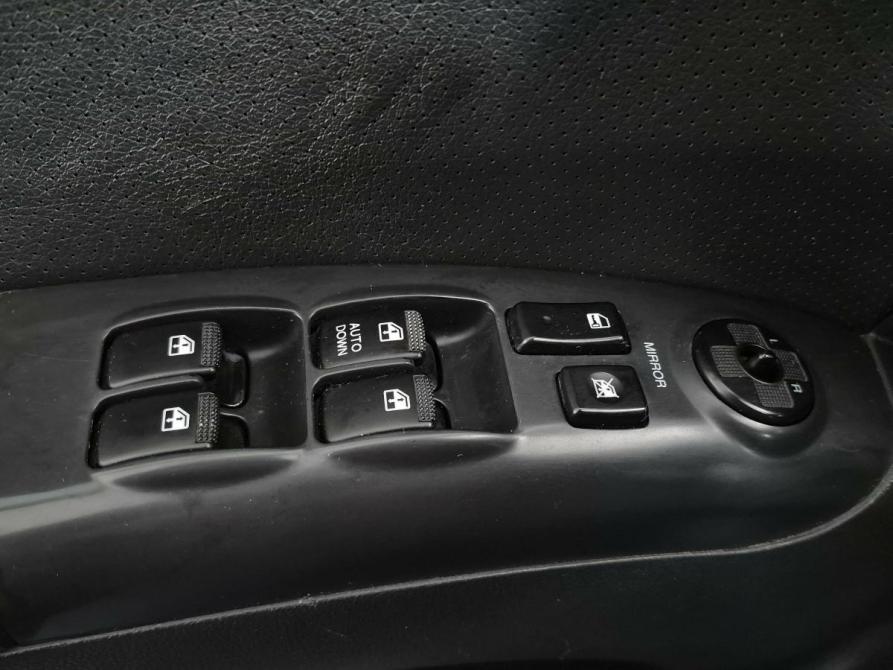 Kia Sportage II Нижний Новгород  - изображение 13