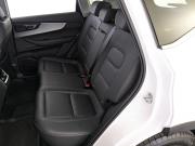 Chery Tiggo 7 Pro Max I Москва  - изображение 42