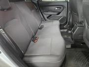 Renault Duster II Вологда  - изображение 33