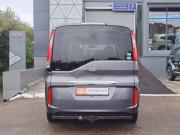 Honda Stepwgn V Казань  - изображение 22